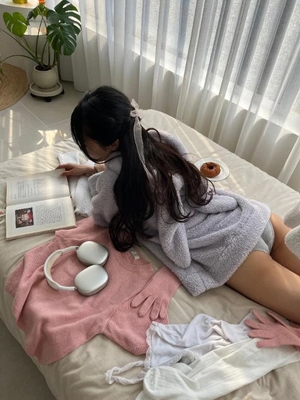 はるかの写メ日記｜ヴェルサイユ 吉原高級店ソープ