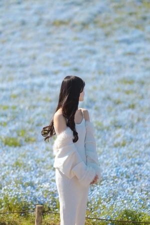 はるかの写メ日記｜ヴェルサイユ 吉原高級店ソープ