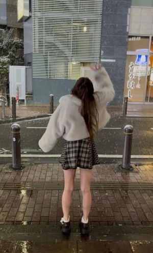 るるの写メ日記｜ヴェルサイユ 吉原高級店ソープ