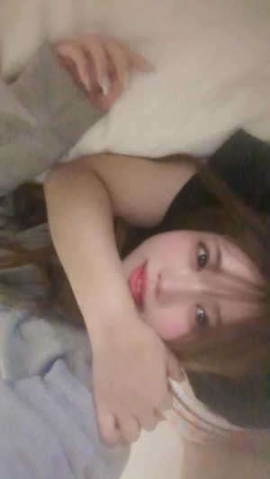 るるの写メ日記｜ヴェルサイユ 吉原高級店ソープ