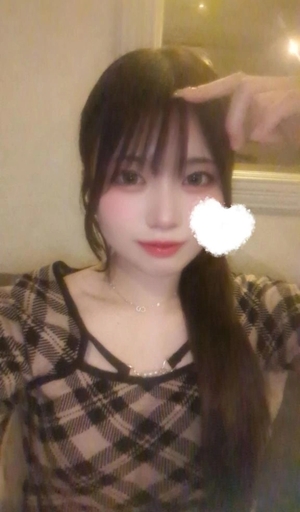 るるの写メ日記｜ヴェルサイユ 吉原高級店ソープ