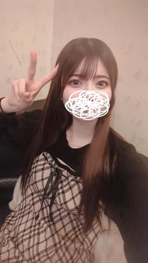 るるの写メ日記｜ヴェルサイユ 吉原高級店ソープ