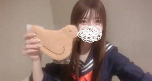 るるの写メ日記｜ヴェルサイユ 吉原高級店ソープ