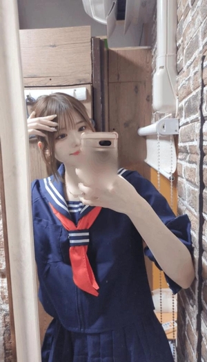 るるの写メ日記｜ヴェルサイユ 吉原高級店ソープ