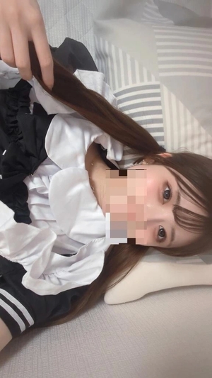 るるの写メ日記｜ヴェルサイユ 吉原高級店ソープ