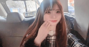 るるの写メ日記｜ヴェルサイユ 吉原高級店ソープ