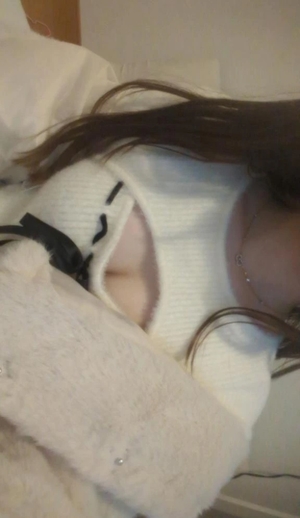 るるの写メ日記｜ヴェルサイユ 吉原高級店ソープ