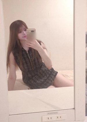 るるの写メ日記｜ヴェルサイユ 吉原高級店ソープ