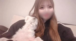 るるの写メ日記｜ヴェルサイユ 吉原高級店ソープ