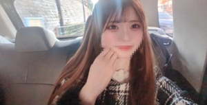 るるの写メ日記｜ヴェルサイユ 吉原高級店ソープ