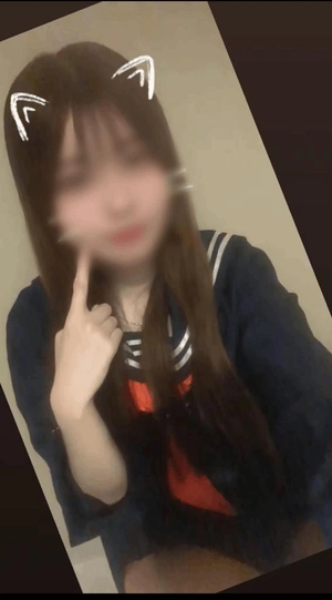 るるの写メ日記｜ヴェルサイユ 吉原高級店ソープ