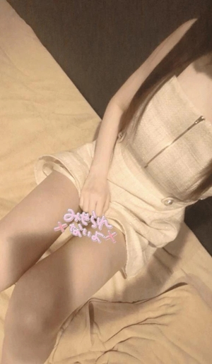 るるの写メ日記｜ヴェルサイユ 吉原高級店ソープ