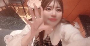 るるの写メ日記｜ヴェルサイユ 吉原高級店ソープ