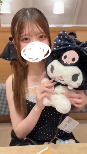 るるの写メ日記｜ヴェルサイユ 吉原高級店ソープ