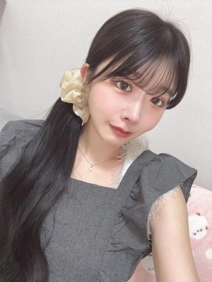 うみの写メ日記｜ヴェルサイユ 吉原高級店ソープ