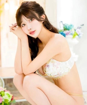 うみの写メ日記｜ヴェルサイユ 吉原高級店ソープ