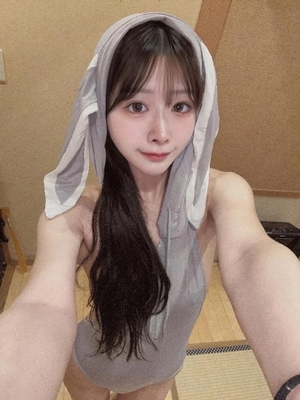 うみの写メ日記｜ヴェルサイユ 吉原高級店ソープ