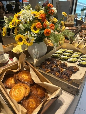 うみの写メ日記｜ヴェルサイユ 吉原高級店ソープ