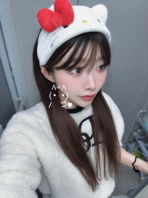 うみの写メ日記｜ヴェルサイユ 吉原高級店ソープ