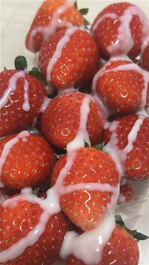 うみの写メ日記｜ヴェルサイユ 吉原高級店ソープ