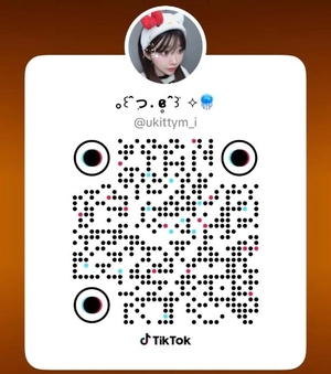 うみの写メ日記｜ヴェルサイユ 吉原高級店ソープ