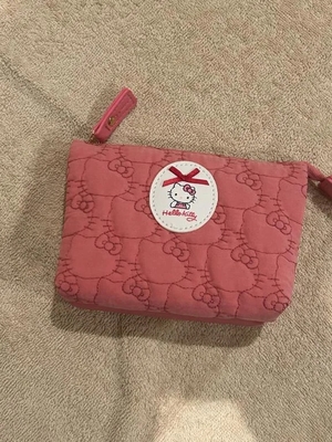 うみの写メ日記｜ヴェルサイユ 吉原高級店ソープ