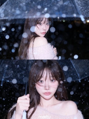 うみの写メ日記｜ヴェルサイユ 吉原高級店ソープ