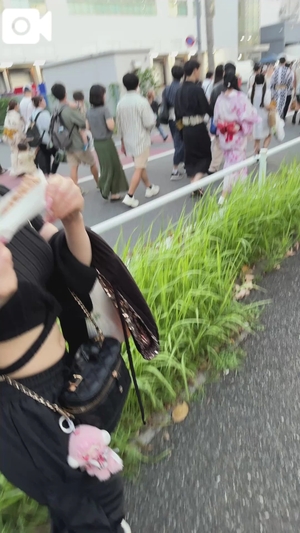 うとの写メ日記｜ヴェルサイユ 吉原高級店ソープ