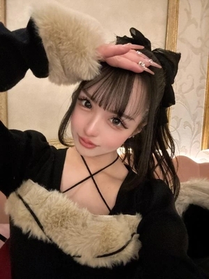 うとの写メ日記｜ヴェルサイユ 吉原高級店ソープ