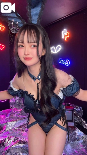 うとの写メ日記｜ヴェルサイユ 吉原高級店ソープ