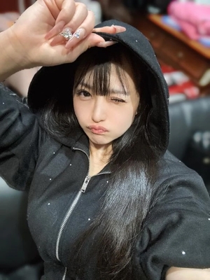 うとの写メ日記｜ヴェルサイユ 吉原高級店ソープ
