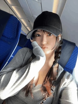 うとの写メ日記｜ヴェルサイユ 吉原高級店ソープ