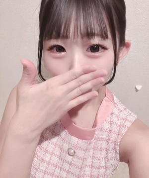 あずさの写メ日記｜ヴェルサイユ 吉原高級店ソープ