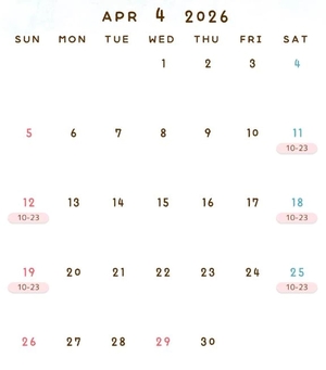 あずさの写メ日記｜ヴェルサイユ 吉原高級店ソープ