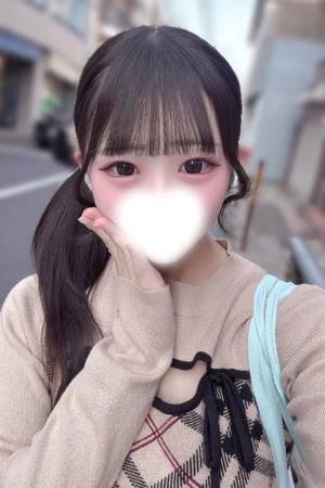 あずさの写メ日記｜ヴェルサイユ 吉原高級店ソープ