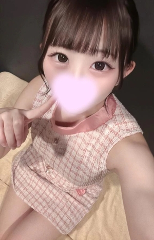 あずさの写メ日記｜ヴェルサイユ 吉原高級店ソープ