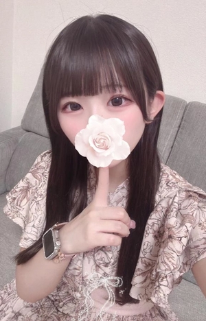 あずさの写メ日記｜ヴェルサイユ 吉原高級店ソープ