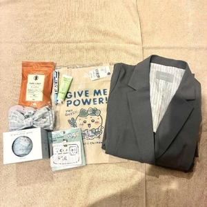 あずさの写メ日記|ヴェルサイユ 吉原高級店ソープ