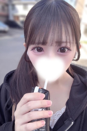 あずさの写メ日記｜ヴェルサイユ 吉原高級店ソープ