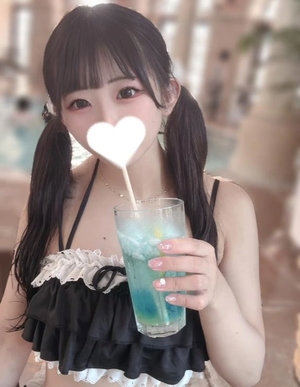 あずさの写メ日記｜ヴェルサイユ 吉原高級店ソープ