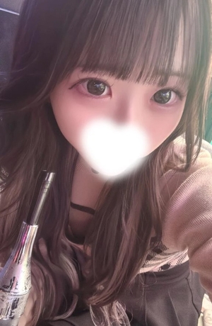 あずさの写メ日記｜ヴェルサイユ 吉原高級店ソープ