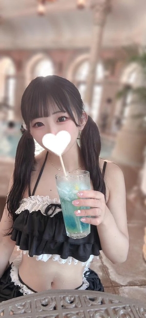 あずさの写メ日記｜ヴェルサイユ 吉原高級店ソープ