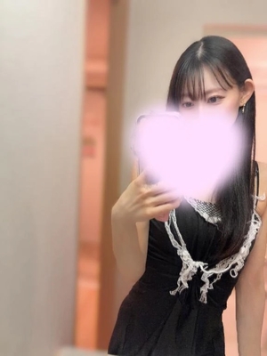 ひすいの写メ日記｜ヴェルサイユ 吉原高級店ソープ