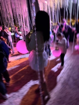 亜依の写メ日記｜ヴェルサイユ 吉原高級店ソープ