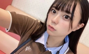 亜依の写メ日記｜ヴェルサイユ 吉原高級店ソープ
