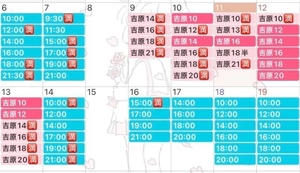 咲良の写メ日記｜ヴェルサイユ 吉原高級店ソープ