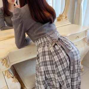 咲良の写メ日記｜ヴェルサイユ 吉原高級店ソープ