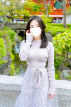 咲良の写メ日記｜ヴェルサイユ 吉原高級店ソープ