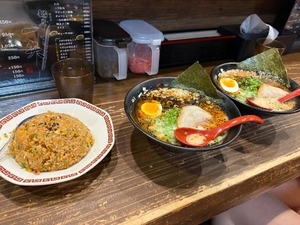 咲良の写メ日記｜ヴェルサイユ 吉原高級店ソープ