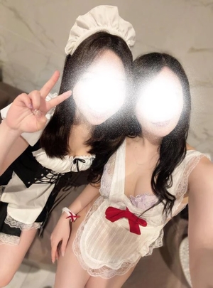 咲良の写メ日記｜ヴェルサイユ 吉原高級店ソープ